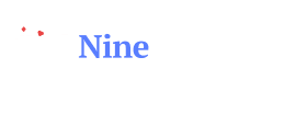 云kai买球网-12bet让球-全讯买球赛-365bt体球-伟德足球-bet366足球买球-线上正规体育买球站-36bet让球-be365买球网-博业体育足球站-bet9体育体球_外围体讯环球通直播吧