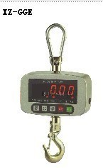 【出口品牌杭州万泰无线电子吊秤系列OCS-XS-U85-30T电子吊秤】价格,厂家,图片,吊秤,杭州朗固金属制品-