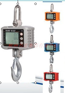 100到1000公斤直视轻巧型电子吊秤,万准吊秤,无线电子吊秤 - 杭州万准衡器 - 商业机会 - 无忧商务网「无忧商务 商务无忧」