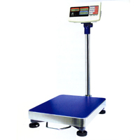 供应TCS电子计重台称 供应电子吊称 供应电子无线吊钩秤 _电子测量仪器_上海市松江区九新公路704号_电子吊秤地磅沪衡_