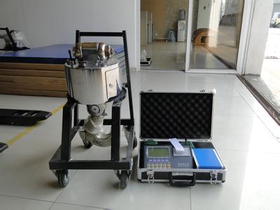 15吨无线吊秤【倍微厂家】15吨行车电子吊秤_仪器仪表栏目