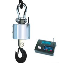 亚津-无线带打印电子吊秤,电子吊秤型号,电子吊秤价格-上海亚津电子科技