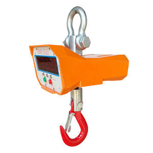 【直视吊秤行车称价格】最新直视吊秤行车称