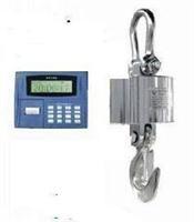 天津电子台秤相关地区