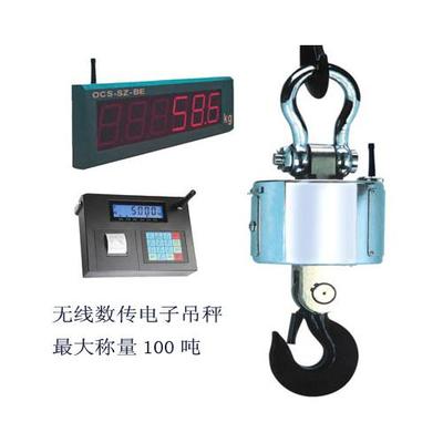 产品列表第22页