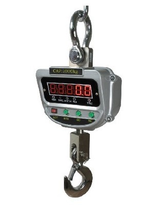 OCS-高精度无线电子吊钩秤,上海吊钩秤厂家,吊钩磅多少钱 _供应信息_商机_中国食品机械设备网