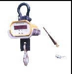 供应凤城吊钩秤☆凤城吊秤☆电子钩秤☆无线吊秤☆厂家直销_仪器仪表_世界工厂网中国产品信息库