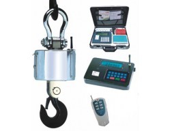 琼山区3吨电子吊钩秤,5吨无线遥传电子吊秤_中国企业发布网