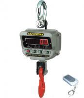 供应义县吊钩秤☆义县吊秤☆电子钩秤☆无线吊秤☆厂家直销_仪器仪表_世界工厂网中国产品信息库