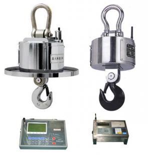 濮阳吊秤价格.无线电子吊秤厂家.直视吊秤销售_仪器仪表_世界工厂网