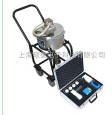 无线打印电子吊秤厂家,无线打印电子吊秤厂家生产厂家,无线打印电子吊秤厂家价格