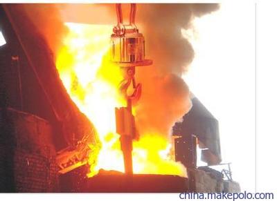 浙江50t工厂施工专用吊秤 无线带打印功能供应 电子吊秤批发价图片,浙江50t工厂施工专用吊秤 无线带打印功能供应 电子吊秤批发价图片大全,上海台迈衡器-