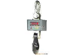 ocs 40吨吊秤,北京电子吊秤,无线式电子吊钩_供应产品_上海勤酬实业天津办事处