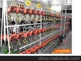 【低价促销高精密度无线遥控耐高温电子吊秤】价格,厂家,图片,台秤,李建忠-