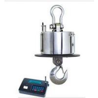 【昆明吊钩秤】昆明吊钩秤价格_昆明吊钩秤报价_其他电子测量仪器行业 - 中国供应商