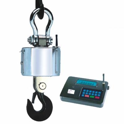 肇庆10吨20吨30吨50吨无线打印电子吊秤_肇庆10吨20吨30吨50吨无线打印电子吊秤价格_肇庆10吨20吨30吨50吨无线打印电子吊秤厂家-勤加缘网【上海仪展衡器】