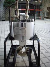 10t不锈钢电子吊秤,无线电子吊秤价格,10t不锈钢电子吊秤,无线电子吊秤价格生产厂家,10t不锈钢电子吊秤,无线电子吊秤价格价格