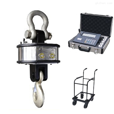 无线电子吊秤品牌_无线电子吊秤品牌_供应信息_工控中国