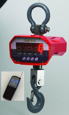 鞍山电子吊秤/鞍山10吨吊秤/鞍山20吨无线吊秤/鞍山_