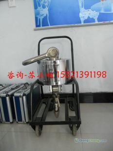 供应上海10吨无线吊秤厂家、金山15吨电子吊秤_仪器仪表_世界工厂网中国产品信息库