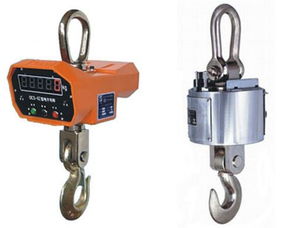 航头电子地磅维修 维修电子秤厂家电话多少钱