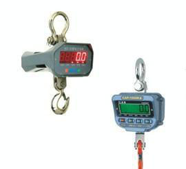 【无线式电子吊秤 河南金宏为您提供优质保障 让您享受品质服务】价格_厂家_图片