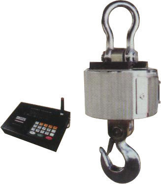 电子吊秤的规格,3吨无线电子吊秤厂家_仪器仪表栏目