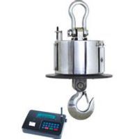 【100吨磅秤】100吨磅秤价格_100吨磅秤报价 - 中国供应商