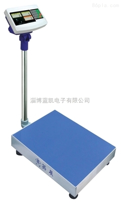 SB721-成都倍赛克电子秤 地磅、无线吊秤与防水电子天平的全面供应解析