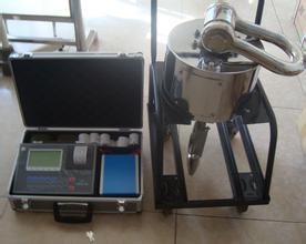 OCS 40吨无线行车吊秤 现代化称重解决方案